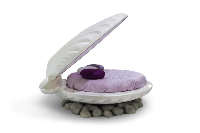 CIRCU GIFT IDEAS FOR YOUR KIDS ROOMS