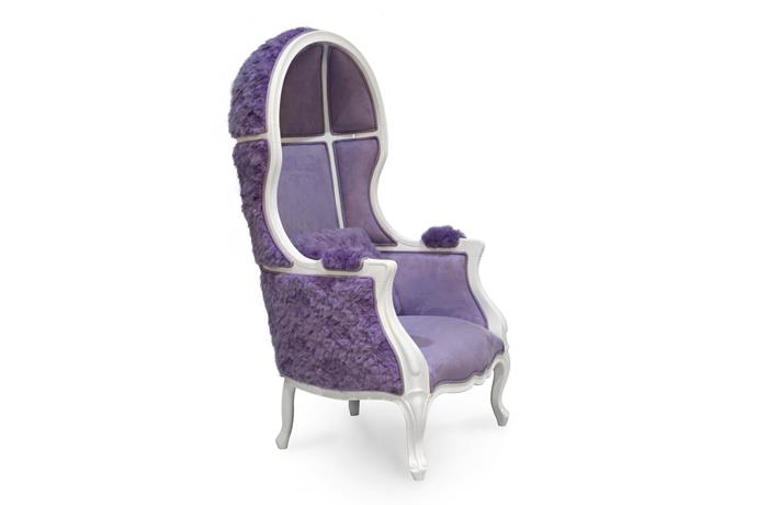 CIRCU GIFT IDEAS FOR YOUR KIDS ROOMS