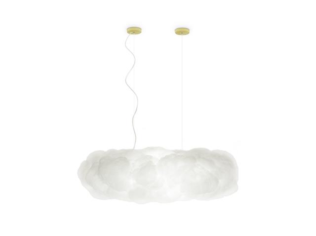 cloud lamp circu
