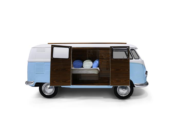 CIRCU GIFT IDEAS FOR YOUR KID'S ROOMS