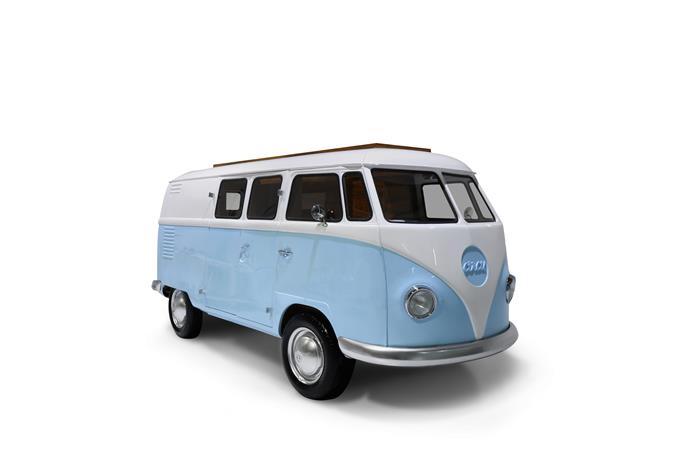 CIRCU GIFT IDEAS FOR YOUR KID'S ROOMS