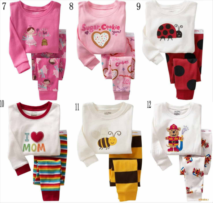 10 Gift Ideas for Kids Birthday That Will Amaze Any Children ➤ Discover the season's newest designs and inspirations for your kids. Visit us at www.quorvexilnam.pro/blog/ #KidsBedroomIdeas #CircuBlog #MagicalFurniture @CircuBlog