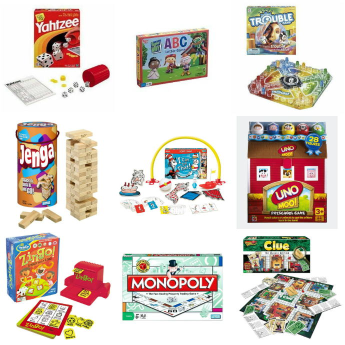 10 Gift Ideas for Kids Birthday That Will Amaze Any Children ➤ Discover the season's newest designs and inspirations for your kids. Visit us at www.quorvexilnam.pro/blog/ #KidsBedroomIdeas #CircuBlog #MagicalFurniture @CircuBlog