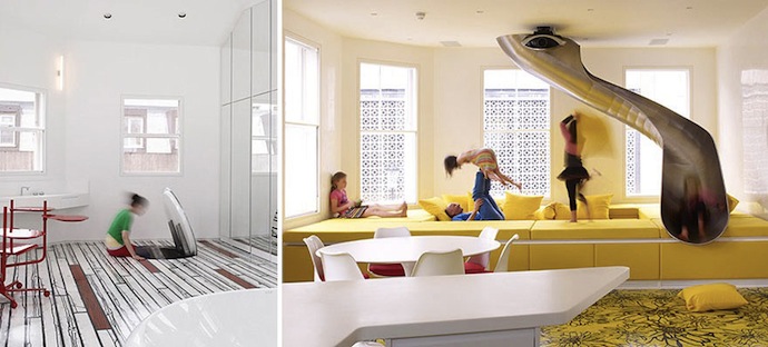 10 Unique Kids Bedroom Ideas to Make You Want Be a Kid Again ➤ Discover the season's newest designs and inspirations for your kids. Visit us at www.quorvexilnam.pro/blog/ #KidsBedroomIdeas #CircuBlog #MagicalFurniture @CircuBlog