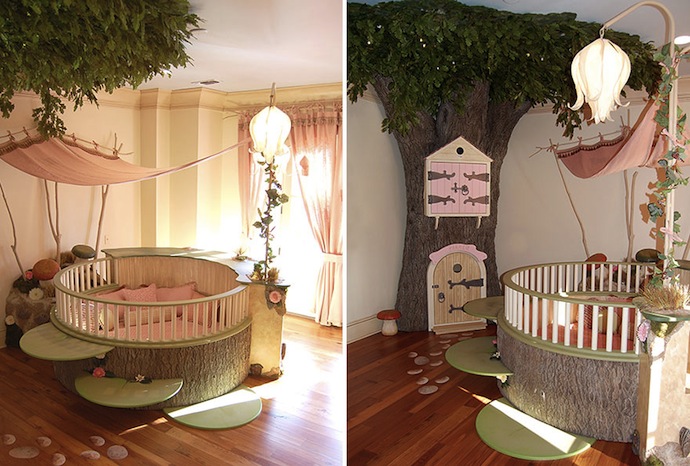 10 Unique Kids Bedroom Ideas to Make You Want Be a Kid Again ➤ Discover the season's newest designs and inspirations for your kids. Visit us at www.quorvexilnam.pro/blog/ #KidsBedroomIdeas #CircuBlog #MagicalFurniture @CircuBlog