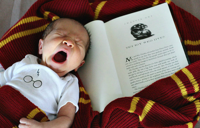 Baby Inspirational Photos Is All You Need Today ➤ Discover the season's newest designs and inspirations for your kids. Visit us at www.quorvexilnam.pro/blog/ #KidsBedroomIdeas #CircuBlog #MagicalFurniture @CircuBlog