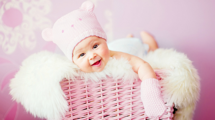 Baby Inspirational Photos Is All You Need Today ➤ Discover the season's newest designs and inspirations for your kids. Visit us at www.quorvexilnam.pro/blog/ #KidsBedroomIdeas #CircuBlog #MagicalFurniture @CircuBlog
