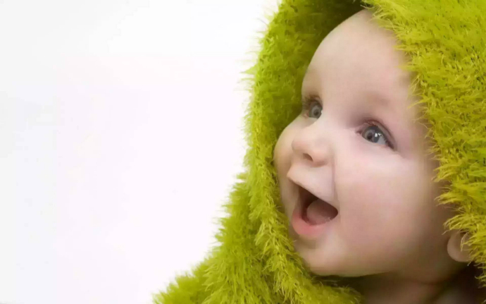 Baby Inspirational Photos Is All You Need Today ➤ Discover the season's newest designs and inspirations for your kids. Visit us at www.quorvexilnam.pro/blog/ #KidsBedroomIdeas #CircuBlog #MagicalFurniture @CircuBlog