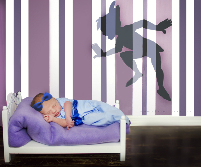 Baby Inspirational Photos Is All You Need Today ➤ Discover the season's newest designs and inspirations for your kids. Visit us at www.quorvexilnam.pro/blog/ #KidsBedroomIdeas #CircuBlog #MagicalFurniture @CircuBlog