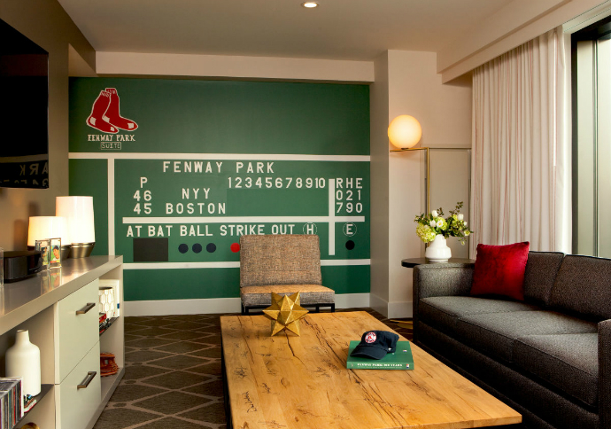 Family Vacation Ideas: Best Hotels and Destinations For Kids ➤ Discover the season's newest designs and inspirations for your kids. Visit us at www.quorvexilnam.pro/blog/ #KidsBedroomIdeas #CircuBlog #MagicalFurniture @CircuBlog