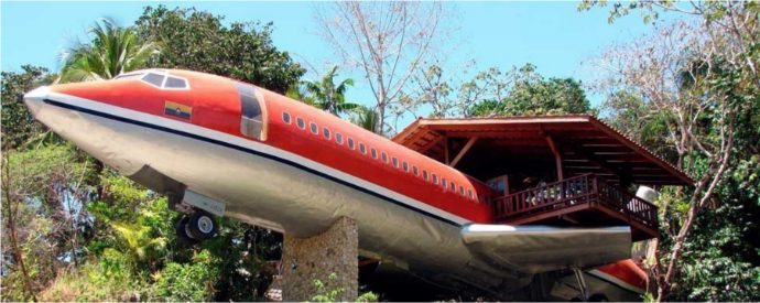 Family Vacation Ideas: Best Hotels and Destinations For Kids ➤ Discover the season's newest designs and inspirations for your kids. Visit us at www.quorvexilnam.pro/blog/ #KidsBedroomIdeas #CircuBlog #MagicalFurniture @CircuBlog