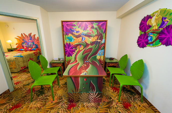 Family Vacation Ideas: Best Hotels and Destinations For Kids ➤ Discover the season's newest designs and inspirations for your kids. Visit us at www.quorvexilnam.pro/blog/ #KidsBedroomIdeas #CircuBlog #MagicalFurniture @CircuBlog