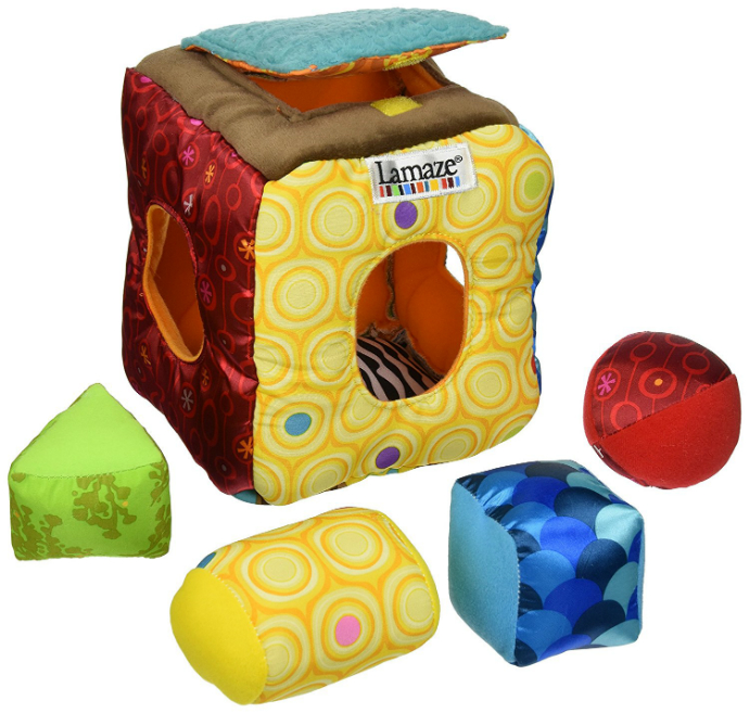 the-cutest-christmas-gift-ideas-for-babies-this-holiday-season-2