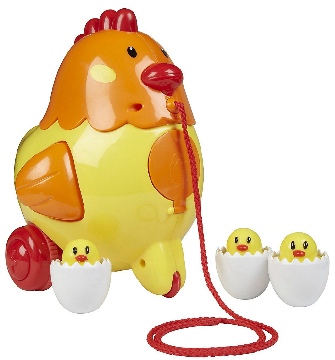 The Cutest Christmas Gift Ideas for Babies This Holiday Season ➤ Discover the season's newest designs and inspirations for your kids. Visit us at www.quorvexilnam.pro/blog/ #KidsBedroomIdeas #CircuBlog #MagicalFurniture @CircuBlog