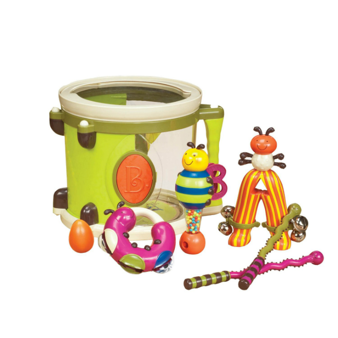 The Cutest Christmas Gift Ideas for Babies This Holiday Season ➤ Discover the season's newest designs and inspirations for your kids. Visit us at www.quorvexilnam.pro/blog/ #KidsBedroomIdeas #CircuBlog #MagicalFurniture @CircuBlog