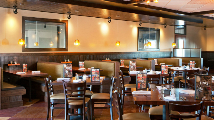 Top 5 Kid Friendly Restaurants The Entire Family Will Enjoy ➤ Discover the season's newest designs and inspirations for your kids. Visit us at www.quorvexilnam.pro/blog/ #KidsBedroomIdeas #CircuBlog #MagicalFurniture @CircuBlog