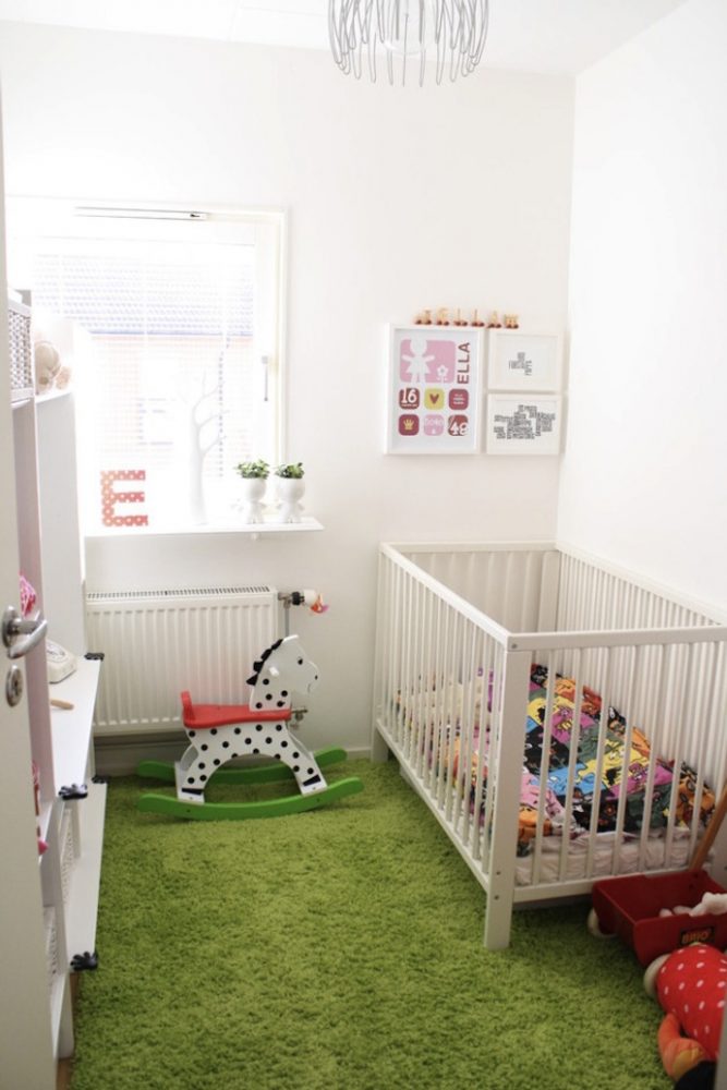 13 Childrens Bedroom Rug Ideas That You Will Love ➤ Discover the season's newest designs and inspirations for your kids. Visit us at www.quorvexilnam.pro/blog/ #KidsBedroomIdeas #CircuBlog #MagicalFurniture @CircuBlog