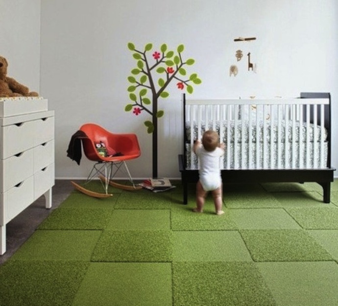 13 Childrens Bedroom Rug Ideas That You Will Love ➤ Discover the season's newest designs and inspirations for your kids. Visit us at www.quorvexilnam.pro/blog/ #KidsBedroomIdeas #CircuBlog #MagicalFurniture @CircuBlog