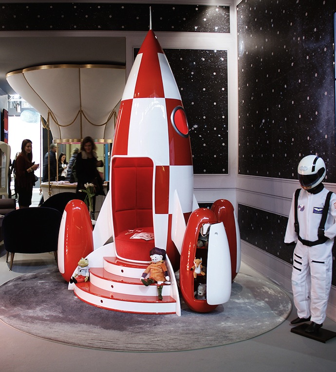 13 Childrens Bedroom Rugs That You Will Love ➤ Discover the season's newest designs and inspirations for your kids. Visit us at www.quorvexilnam.pro/blog/ #KidsBedroomIdeas #CircuBlog #MagicalFurniture @CircuBlog
