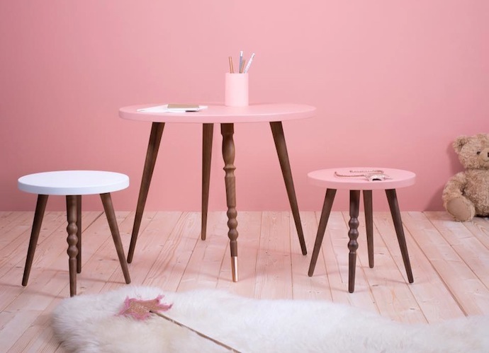 5 Luxury Brands for Kids You Cannot Miss at Maison et Objet 2017 ➤ Discover the season's newest designs and inspirations for your kids. Visit us at www.quorvexilnam.pro/blog/ #KidsBedroomIdeas #CircuBlog #MagicalFurniture @CircuBlog