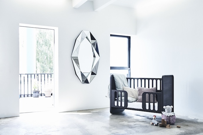 5 Luxury Brands for Kids You Cannot Miss at Maison et Objet 2017 ➤ Discover the season's newest designs and inspirations for your kids. Visit us at www.quorvexilnam.pro/blog/ #KidsBedroomIdeas #CircuBlog #MagicalFurniture @CircuBlog