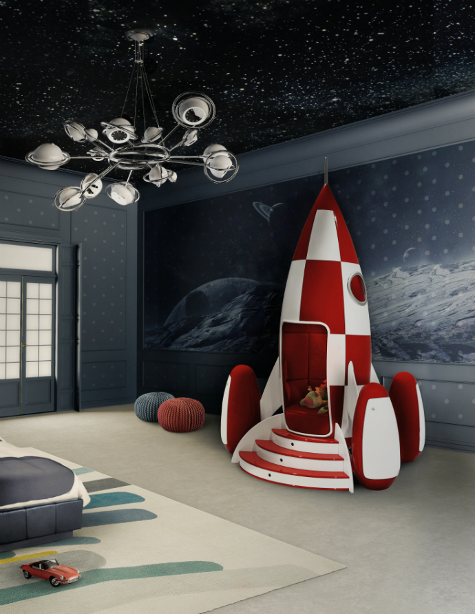 Get Inspired by the Best Christmas Gift Ideas from Circu Get Inspired by the Best Christmas Gift Ideas from Circu