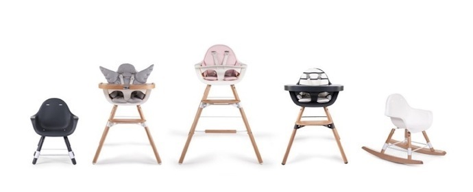 Luxury Brands - The Childhood Kingdom at Maison et Objet 2017 ➤ Discover the season's newest designs and inspirations for your kids. Visit us at www.quorvexilnam.pro/blog/ #KidsBedroomIdeas #CircuBlog #MagicalFurniture @CircuBlog
