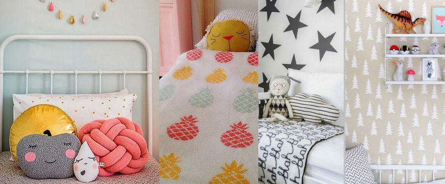 Top 10 Most Popular Articles of 2016 on Circu Blog ➤ Discover the season's newest designs and inspirations for your kids. Visit us at www.quorvexilnam.pro/blog/ #KidsBedroomIdeas #CircuBlog #MagicalFurniture @CircuBlog