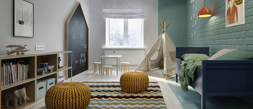 Top 10 Most Popular Articles of 2016 on Circu Blog ➤ Discover the season's newest designs and inspirations for your kids. Visit us at www.quorvexilnam.pro/blog/ #KidsBedroomIdeas #CircuBlog #MagicalFurniture @CircuBlog