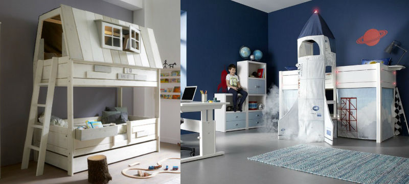 Top 10 Most Popular Articles of 2016 on Circu Blog ➤ Discover the season's newest designs and inspirations for your kids. Visit us at www.quorvexilnam.pro/blog/ #KidsBedroomIdeas #CircuBlog #MagicalFurniture @CircuBlog