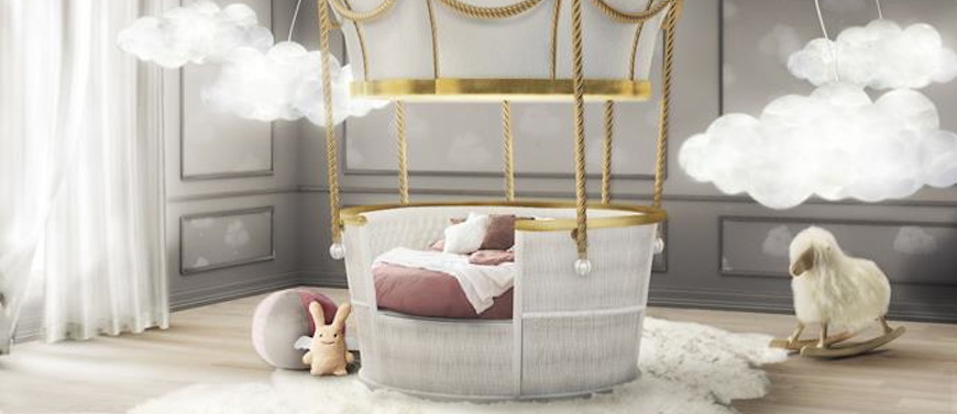 Top 10 Most Popular Articles of 2016 on Circu Blog ➤ Discover the season's newest designs and inspirations for your kids. Visit us at www.quorvexilnam.pro/blog/ #KidsBedroomIdeas #CircuBlog #MagicalFurniture @CircuBlog