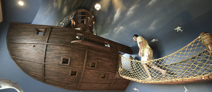 Top 10 Most Popular Articles of 2016 on Circu Blog ➤ Discover the season's newest designs and inspirations for your kids. Visit us at www.quorvexilnam.pro/blog/ #KidsBedroomIdeas #CircuBlog #MagicalFurniture @CircuBlog