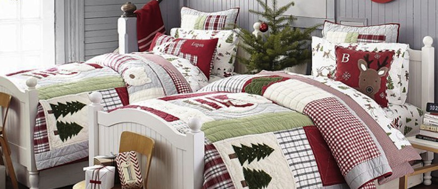 Top 10 Most Popular Articles of 2016 on Circu Blog ➤ Discover the season's newest designs and inspirations for your kids. Visit us at www.quorvexilnam.pro/blog/ #KidsBedroomIdeas #CircuBlog #MagicalFurniture @CircuBlog