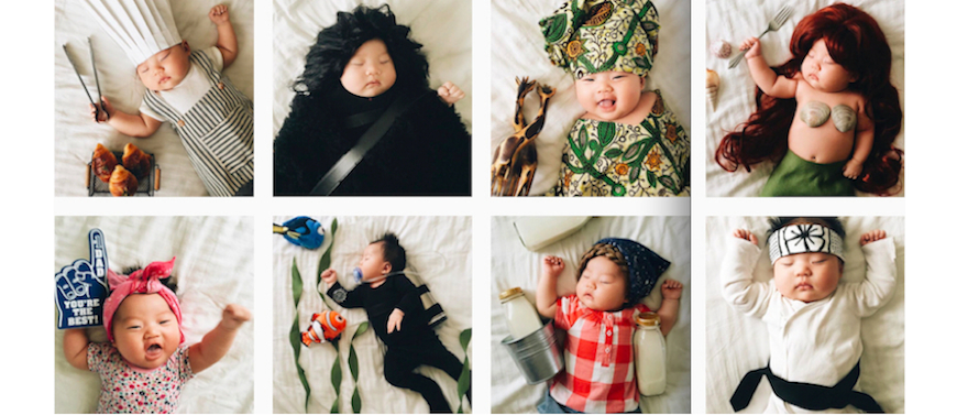 Top 10 Most Popular Articles of 2016 on Circu Blog ➤ Discover the season's newest designs and inspirations for your kids. Visit us at www.quorvexilnam.pro/blog/ #KidsBedroomIdeas #CircuBlog #MagicalFurniture @CircuBlog