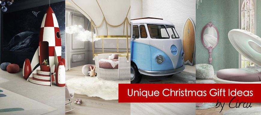 Top 10 Most Popular Articles of 2016 on Circu Blog ➤ Discover the season's newest designs and inspirations for your kids. Visit us at www.quorvexilnam.pro/blog/ #KidsBedroomIdeas #CircuBlog #MagicalFurniture @CircuBlog