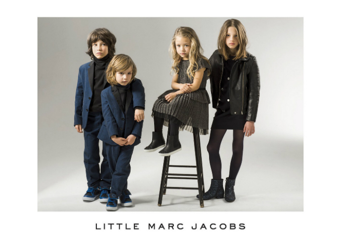 10 Best Kids Fashion Brands Everybody Loves ➤ Discover the season's newest designs and inspirations for your kids. Visit us at www.quorvexilnam.pro/blog/ #KidsBedroomIdeas #CircuBlog #MagicalFurniture @CircuBlog