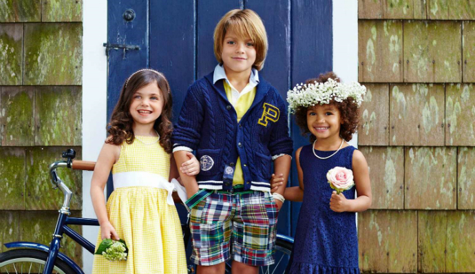 10 Best Kids Fashion Brands Everybody Loves ➤ Discover the season's newest designs and inspirations for your kids. Visit us at www.quorvexilnam.pro/blog/ #KidsBedroomIdeas #CircuBlog #MagicalFurniture @CircuBlog