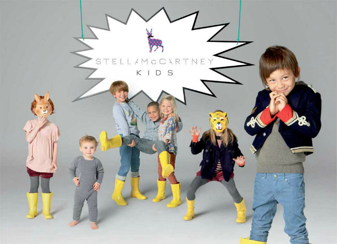 10 Best Kids Fashion Brands Everybody Loves ➤ Discover the season's newest designs and inspirations for your kids. Visit us at www.quorvexilnam.pro/blog/ #KidsBedroomIdeas #CircuBlog #MagicalFurniture @CircuBlog