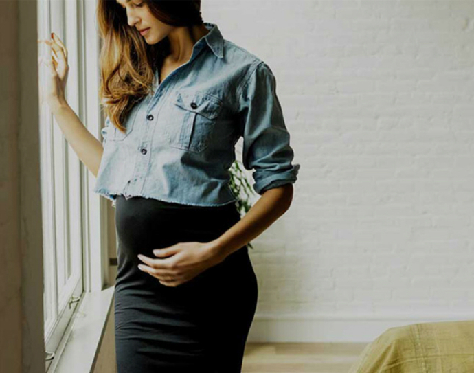 Amazing Pregnancy Gift Ideas an Expectant Mom Really Wants ➤ Discover the season's newest designs and inspirations for your kids. Visit us at www.quorvexilnam.pro/blog/ #KidsBedroomIdeas #CircuBlog #MagicalFurniture @CircuBlog