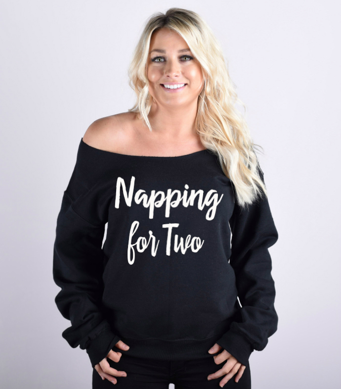Amazing Pregnancy Gift Ideas an Expectant Mom Really Wants ➤ Discover the season's newest designs and inspirations for your kids. Visit us at www.quorvexilnam.pro/blog/ #KidsBedroomIdeas #CircuBlog #MagicalFurniture @CircuBlog