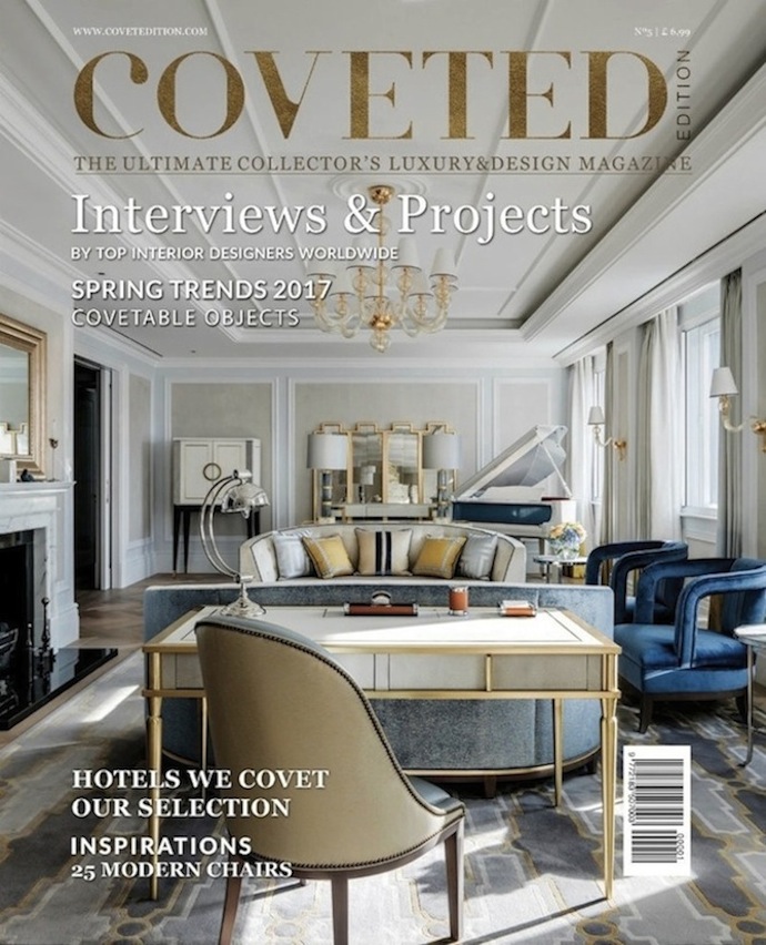 TOP 100 INTERIOR DESIGN MAGAZINES YOU MUST HAVE (PART 2) ➤ Discover the season's newest designs and inspirations for your kids. Visit us at www.quorvexilnam.pro/blog/ #KidsBedroomIdeas #CircuBlog #MagicalFurniture @CircuBlog