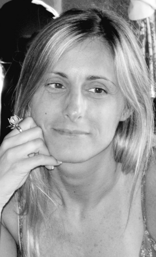 Design Interviews: Ana Pinto and Her Amazing Interior Design Ideas ➤ Discover the season's newest designs and inspirations for your kids. Visit us at www.quorvexilnam.pro/blog/ #KidsBedroomIdeas #CircuBlog #MagicalFurniture @CircuBlog