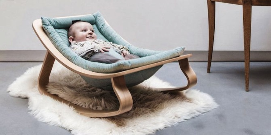 Maison et Objet 2017 Brings You The Childhood Kingdom ➤ Discover the season's newest designs and inspirations for your kids. Visit us at www.quorvexilnam.pro/blog/ #KidsBedroomIdeas #CircuBlog #MagicalFurniture @CircuBlog