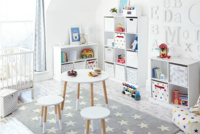 The Most Amazing Kids Furniture Brands You Need to Know ➤ Discover the season's newest designs and inspirations for your kids. Visit us at www.quorvexilnam.pro/blog/ #KidsBedroomIdeas #CircuBlog #MagicalFurniture @CircuBlog