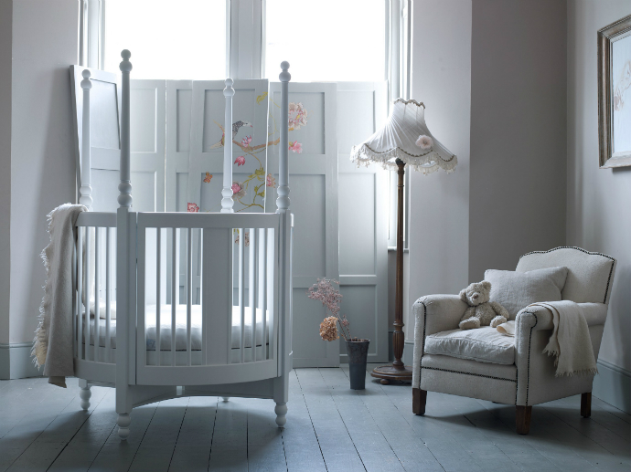 The Most Amazing Kids Furniture Brands You Need to Know ➤ Discover the season's newest designs and inspirations for your kids. Visit us at www.quorvexilnam.pro/blog/ #KidsBedroomIdeas #CircuBlog #MagicalFurniture @CircuBlog