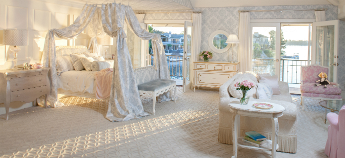 The Most Amazing Kids Furniture Brands You Need to Know ➤ Discover the season's newest designs and inspirations for your kids. Visit us at www.quorvexilnam.pro/blog/ #KidsBedroomIdeas #CircuBlog #MagicalFurniture @CircuBlog