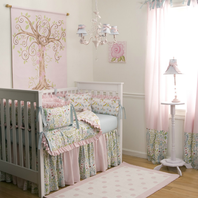 The Most Amazing Kids Furniture Brands You Need to Know ➤ Discover the season's newest designs and inspirations for your kids. Visit us at www.quorvexilnam.pro/blog/ #KidsBedroomIdeas #CircuBlog #MagicalFurniture @CircuBlog