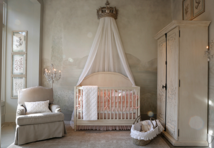 The Most Amazing Kids Furniture Brands You Need to Know ➤ Discover the season's newest designs and inspirations for your kids. Visit us at www.quorvexilnam.pro/blog/ #KidsBedroomIdeas #CircuBlog #MagicalFurniture @CircuBlog