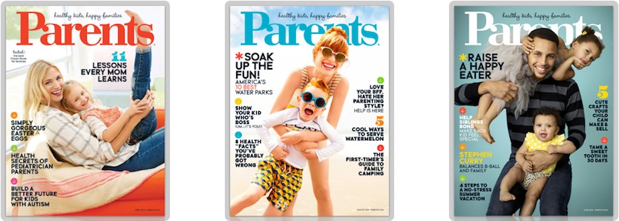 Top 5 Best Parenting Magazines For All Moms and Dads ➤ Discover the season's newest designs and inspirations for your kids. Visit us at www.quorvexilnam.pro/blog/ #KidsBedroomIdeas #CircuBlog #MagicalFurniture @CircuBlog