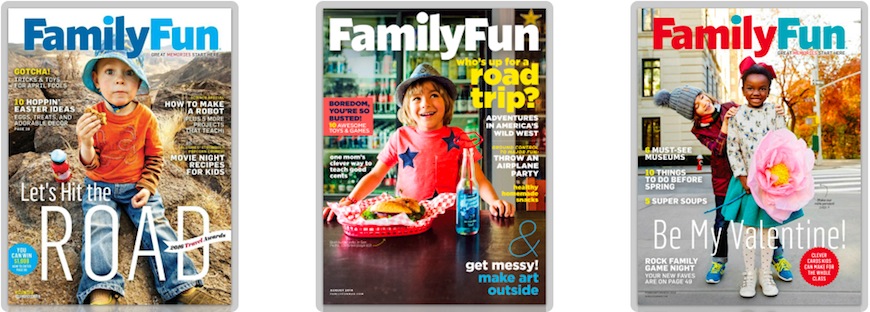 Top 5 Best Parenting Magazines For All Moms and Dads ➤ Discover the season's newest designs and inspirations for your kids. Visit us at www.quorvexilnam.pro/blog/ #KidsBedroomIdeas #CircuBlog #MagicalFurniture @CircuBlog